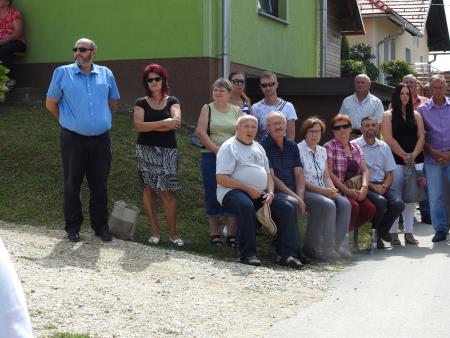 22. prireditev Pozdrav jeseni ob prazniku Marijinega vnebovzetja 32